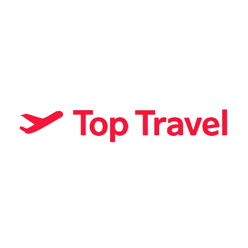 Top Travel