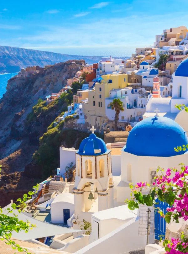 Greece