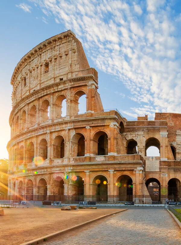 roma-best-italy-tour-1